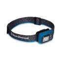 Black Diamond Astro 300 Must, Sinine Peapaelaga taskulamp