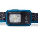 Black Diamond Astro 300 Черный, Синий Фонарь налобный