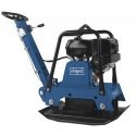 Scheppach HP3000S Виброплита Бензин 9 hp 270 cm³ 6,5 L Scheppach HP3000S Виброплита Бензин 9 hp 270 cm³ 6,5 L