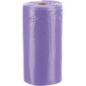 TRIXIE 22839 dog/cat poop bag 80 pc(s) Plastic Disposable TRIXIE 22839 dog/cat poop bag 80 pc(s) Plastic Disposable