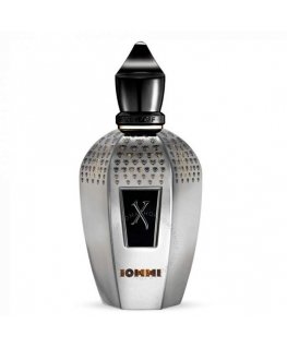 Xerjoff Tony Iommi Monkey Special Parfum UNISEX 100 ml (unisex)