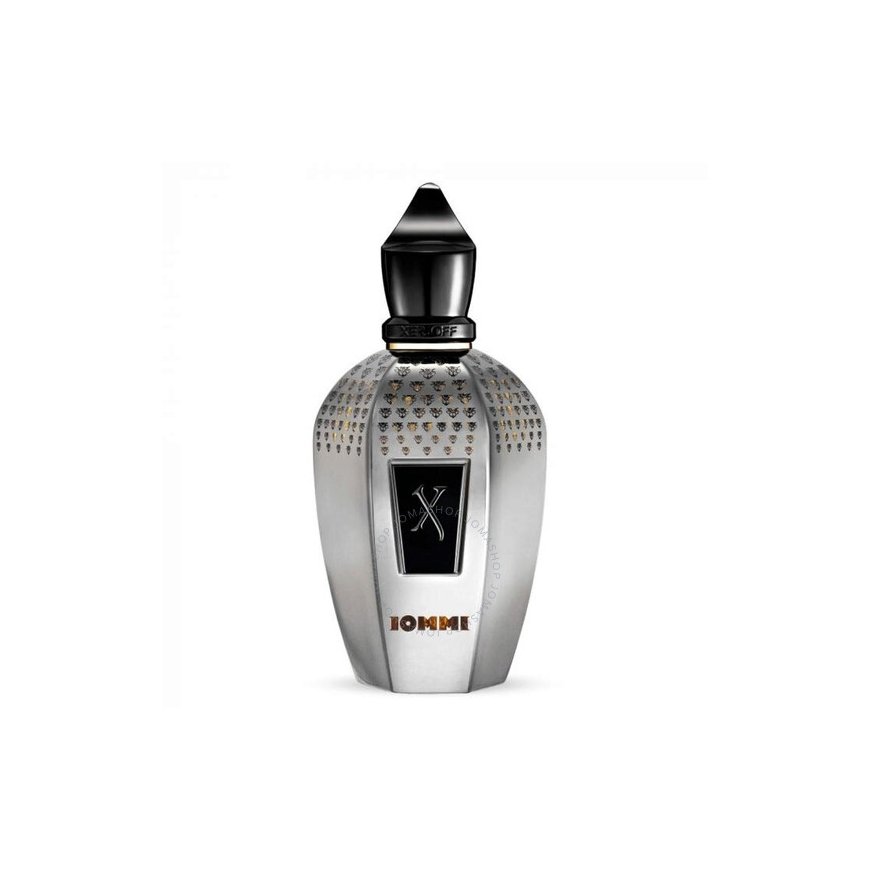 Xerjoff Tony Iommi Monkey Special Parfum
