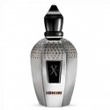 Xerjoff Tony Iommi Monkey Special Parfum UNISEX 100 ml (unisex)