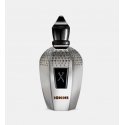 Xerjoff Tony Iommi Monkey Special Parfum UNISEX 100 ml (unisex)
