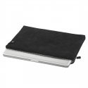 Hama Classy 39,6 cm (15.6") Įmautė Juoda Hama Classy 39,6 cm (15.6") Įmautė Juoda