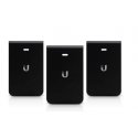 Ubiquiti IW-HD-BK-3 WLAN-liitäntäpisteen lisätarvike Ubiquiti IW-HD-BK-3 WLAN-liitäntäpisteen lisätarvike
