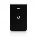Ubiquiti IW-HD-BK-3 аксессуар для WLAN точки доступа