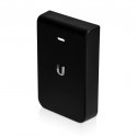 Ubiquiti IW-HD-BK-3 WLAN piekļuves vietas piederums Ubiquiti IW-HD-BK-3 WLAN piekļuves vietas piederums