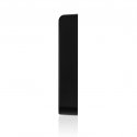 Ubiquiti IW-HD-BK-3 WLAN pääsupunkti lisa Ubiquiti IW-HD-BK-3 WLAN pääsupunkti lisa