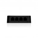 Ubiquiti IW-HD-BK-3 WLAN prieigos taškų priedas Ubiquiti IW-HD-BK-3 WLAN prieigos taškų priedas