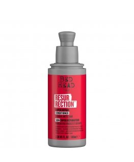 Tigi Resurrection 100 ml Naisten