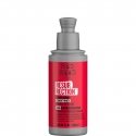 Tigi Resurrection 100 ml Женский Tigi Resurrection 100 ml Женский