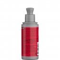 Tigi Resurrection 100 ml Naisten