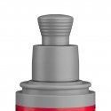 Tigi Resurrection 100 ml Moteriškas Tigi Resurrection 100 ml Moteriškas
