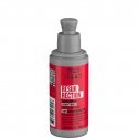 Tigi Resurrection 100 ml Женский Tigi Resurrection 100 ml Женский