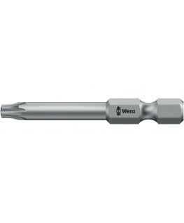 Wera 867/4 Z TORX kruvikeerajaotsik 1 tk