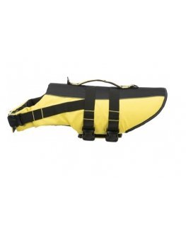 TRIXIE Life Vest for Dogs