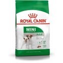 ROYAL CANIN Adult Mini S - sausā suņu barība - 2kg ROYAL CANIN Adult Mini S - sausā suņu barība - 2kg