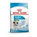 ROYAL CANIN Adult Mini S - dry dog food - 2kg ROYAL CANIN Adult Mini S - dry dog food - 2kg