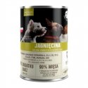 PET REPUBLIC Adult Medium & Small Lamb - mitrā suņu barība - 400g PET REPUBLIC Adult Medium & Small Lamb - mitrā suņu barība - 400g