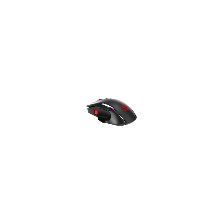 Marvo G945 mouse Gaming Ambidextrous USB Type-A Optical 10000 DPI – 2