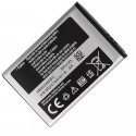 Samsung Replacement AB463446BU Battery Samsung E1120 E250 E900 Li-Ion 800 mAh (NO LOGO) Samsung Replacement AB463446BU Battery Samsung E1120 E250 E900 Li-Ion 800 mAh (NO LOGO)