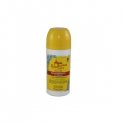 Alvarez Gómez Agua de Colonia Concentrada Deodorant Roll Alvarez Gómez Agua de Colonia Concentrada Deodorant Roll