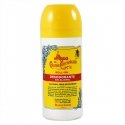 Alvarez Gómez Agua de Colonia Concentrada Deodorant Roll Alvarez Gómez Agua de Colonia Concentrada Deodorant Roll
