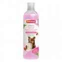 Shampoo for dogs - Beaphar Long Coat Shampoo Dog, 250ml