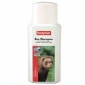 Shampoo for dogs - Beaphar Long Coat Shampoo Dog, 250ml