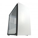 LC-Power Gaming 713W Midi Tower White LC-Power Gaming 713W Midi Tower White