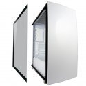 LC-Power Gaming 713W Midi Tower Balts LC-Power Gaming 713W Midi Tower Balts