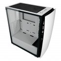 LC-Power Gaming 713W „Midi Tower“ Balta LC-Power Gaming 713W „Midi Tower“ Balta