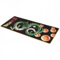 Subsonic SA5589-D1 mouse pad