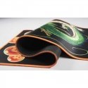 Subsonic SA5589-D1 mouse pad