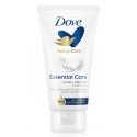 Dove Body Love Essential Care Hand Cream 75ml Dove Body Love Essential Care Hand Cream 75ml