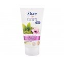 Dove Body Love Essential Care Hand Cream 75ml Dove Body Love Essential Care Hand Cream 75ml