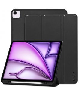 Tech-Protect SC Pen iPad Air 13 2024 Black