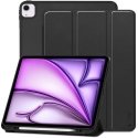 Tech-Protect SC Pen iPad Air 13 2024 Black Tech-Protect SC Pen iPad Air 13 2024 Black