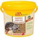 sera 1880 barība rāpuļiem un abiniekiem 3800 ml 850 g sera 1880 barība rāpuļiem un abiniekiem 3800 ml 850 g