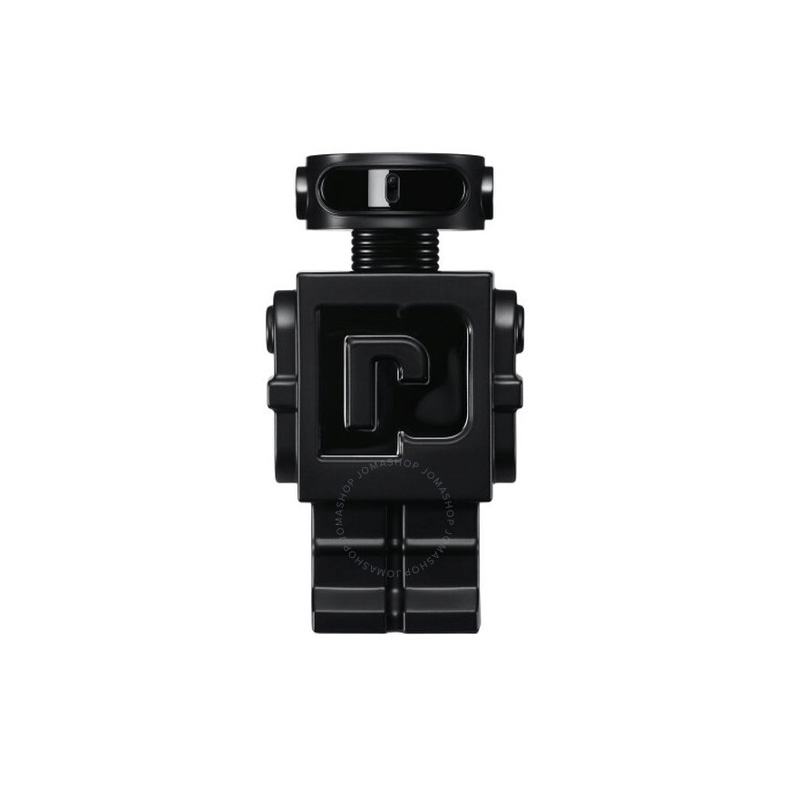 Rabanne PACO RABANNE PHANTOM PARFUM EAU