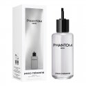 PACO RABANNE PHANTOM PARFUM EAU DE PARFUM REFILL 150ML PACO RABANNE PHANTOM PARFUM EAU DE PARFUM REFILL 150ML