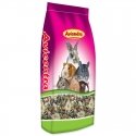 Food for small rodents - Avicentra food special for small rodent Food for small rodents - Avicentra food special for small rodent