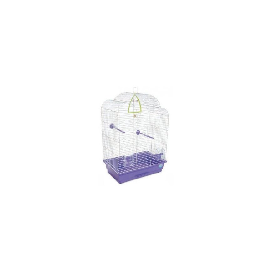 Food for small rodents - Avicentra food special for small rodent – 2