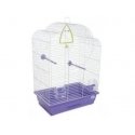 Food for small rodents - Avicentra food special for small rodent Food for small rodents - Avicentra food special for small rodent