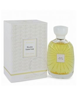 Atelier Des Ors Nuda Veritas Eau De Parfum 100 ml (unisex)