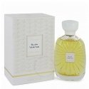 Atelier Des Ors Nuda Veritas Eau De Parfum 100 ml (unisex)