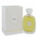 Atelier Des Ors Nuda Veritas Eau De Parfum 100 ml (unisex)
