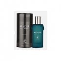 Maison Alhambra Glacier pour Homme 3.4 Edp M