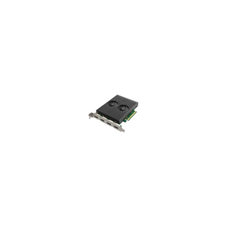 MS EHS+ Srfc Pro10 LT 4Y from – 2